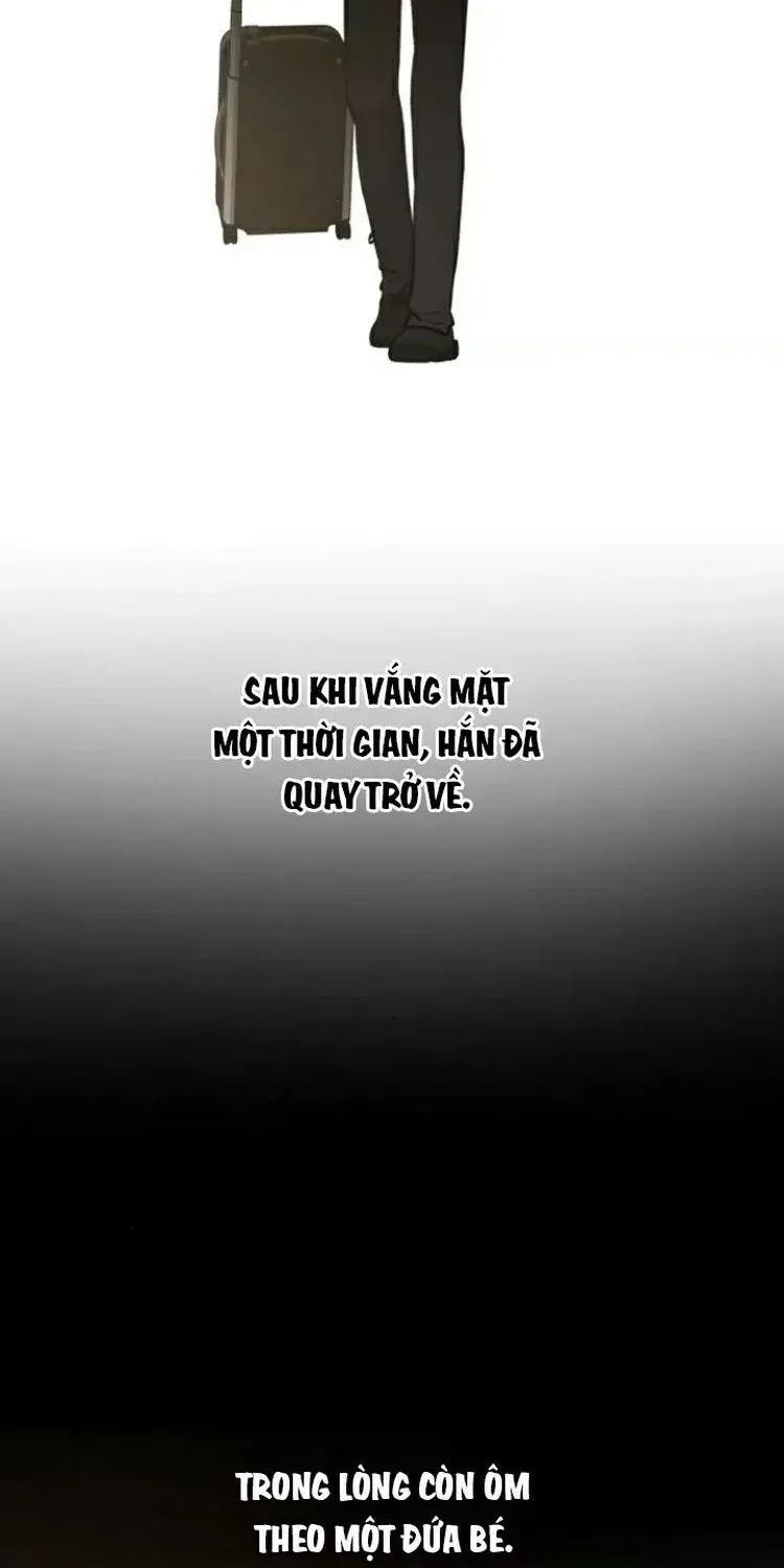 Chapter 27 - Trang 3
