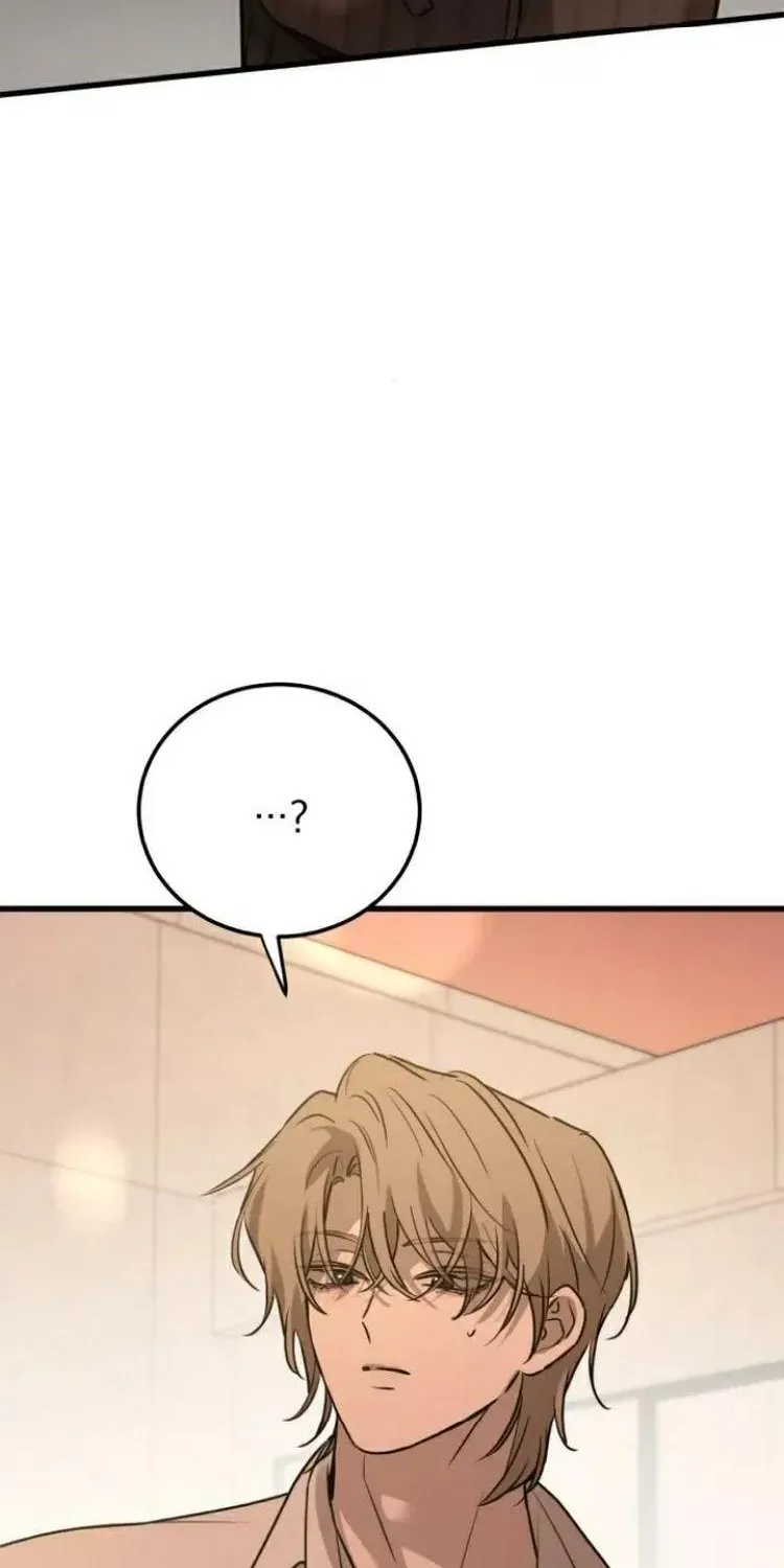 Chapter 27 - Trang 21