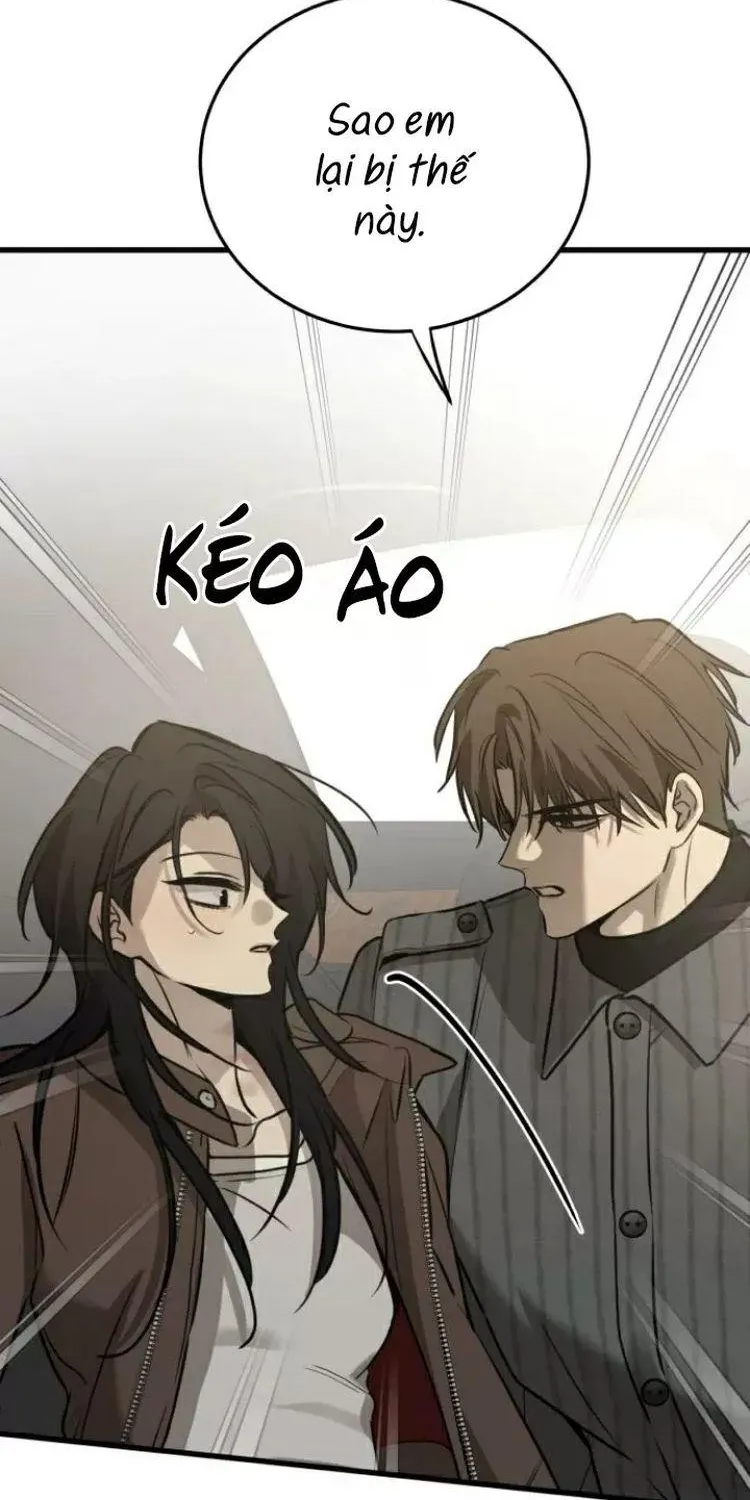 Chapter 27 - Trang 30