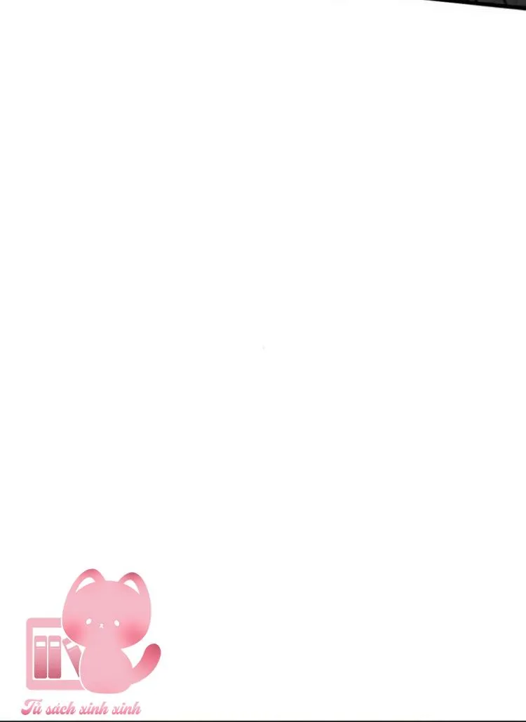 Chapter 27 - Trang 31