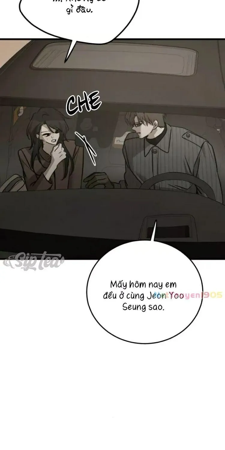 Chapter 27 - Trang 33