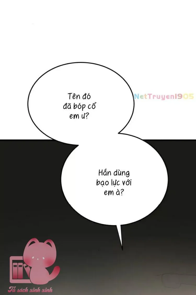 Chapter 27 - Trang 34