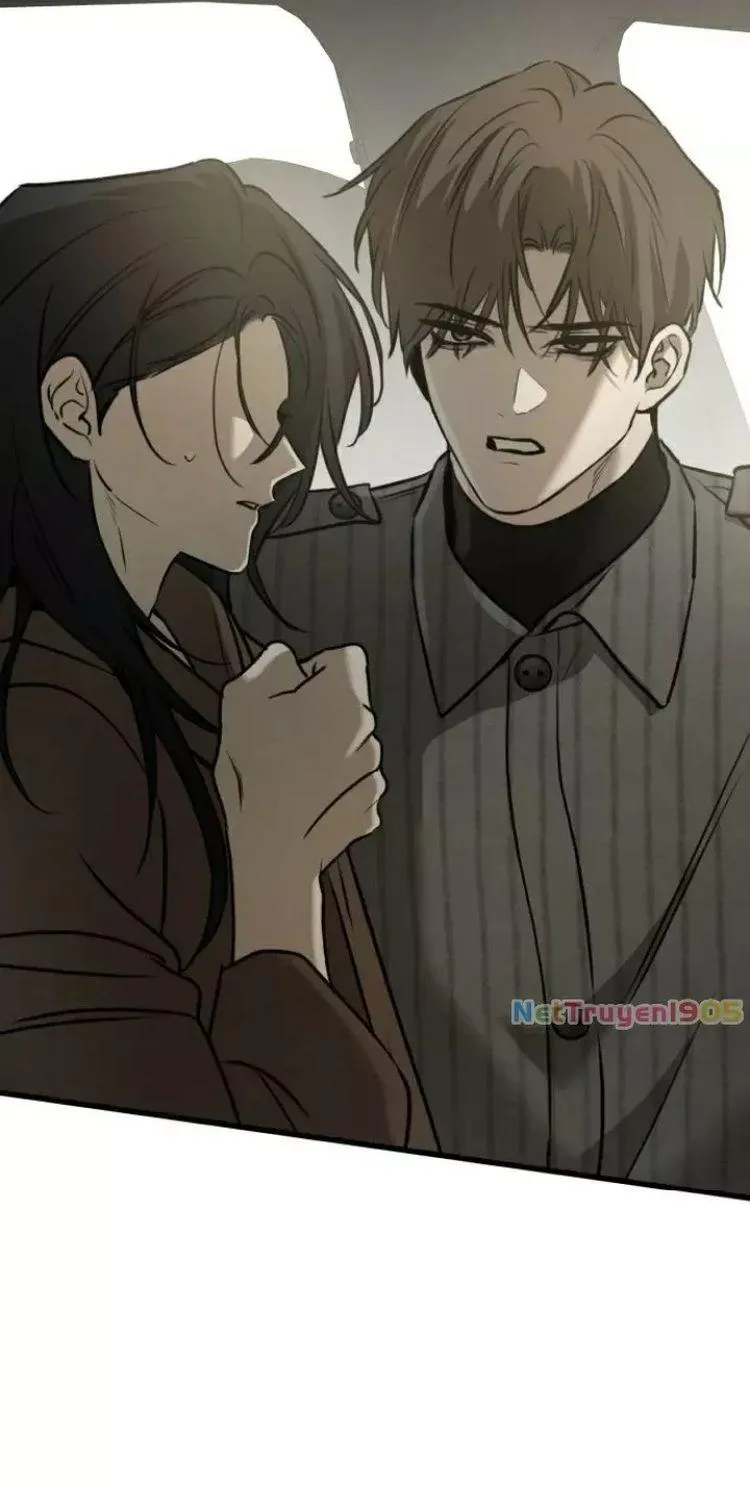 Chapter 27 - Trang 35
