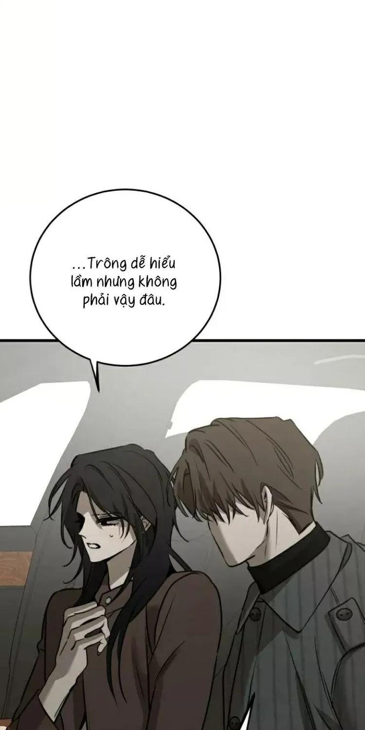 Chapter 27 - Trang 36