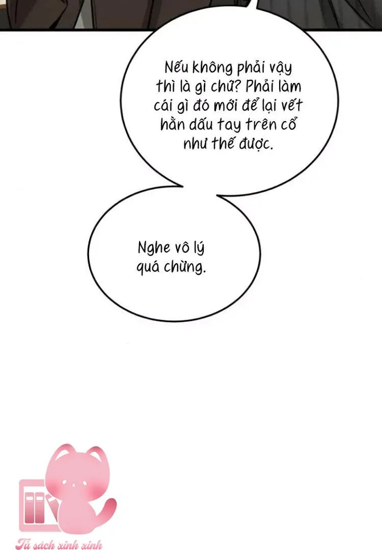 Chapter 27 - Trang 37