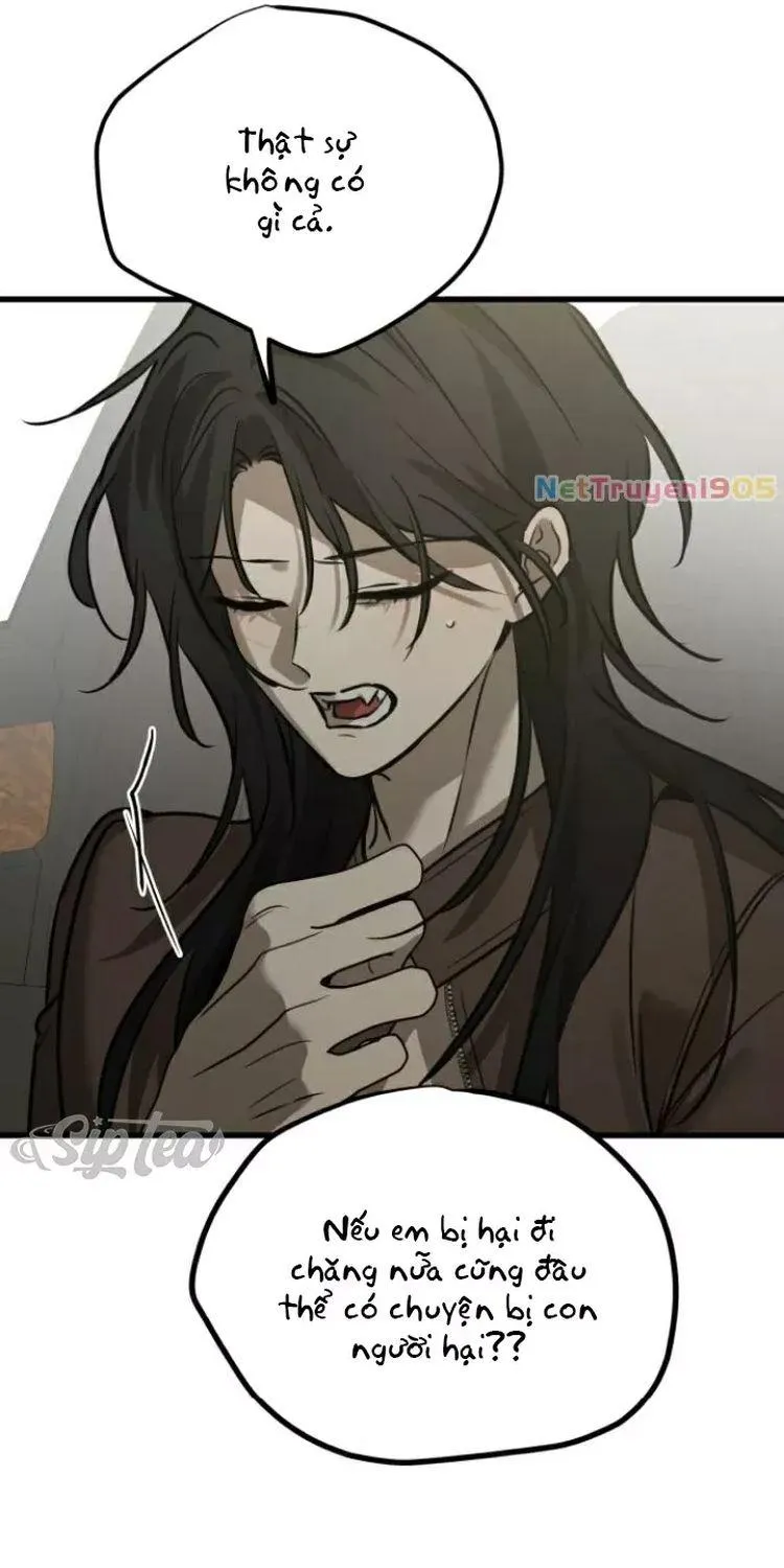Chapter 27 - Trang 38