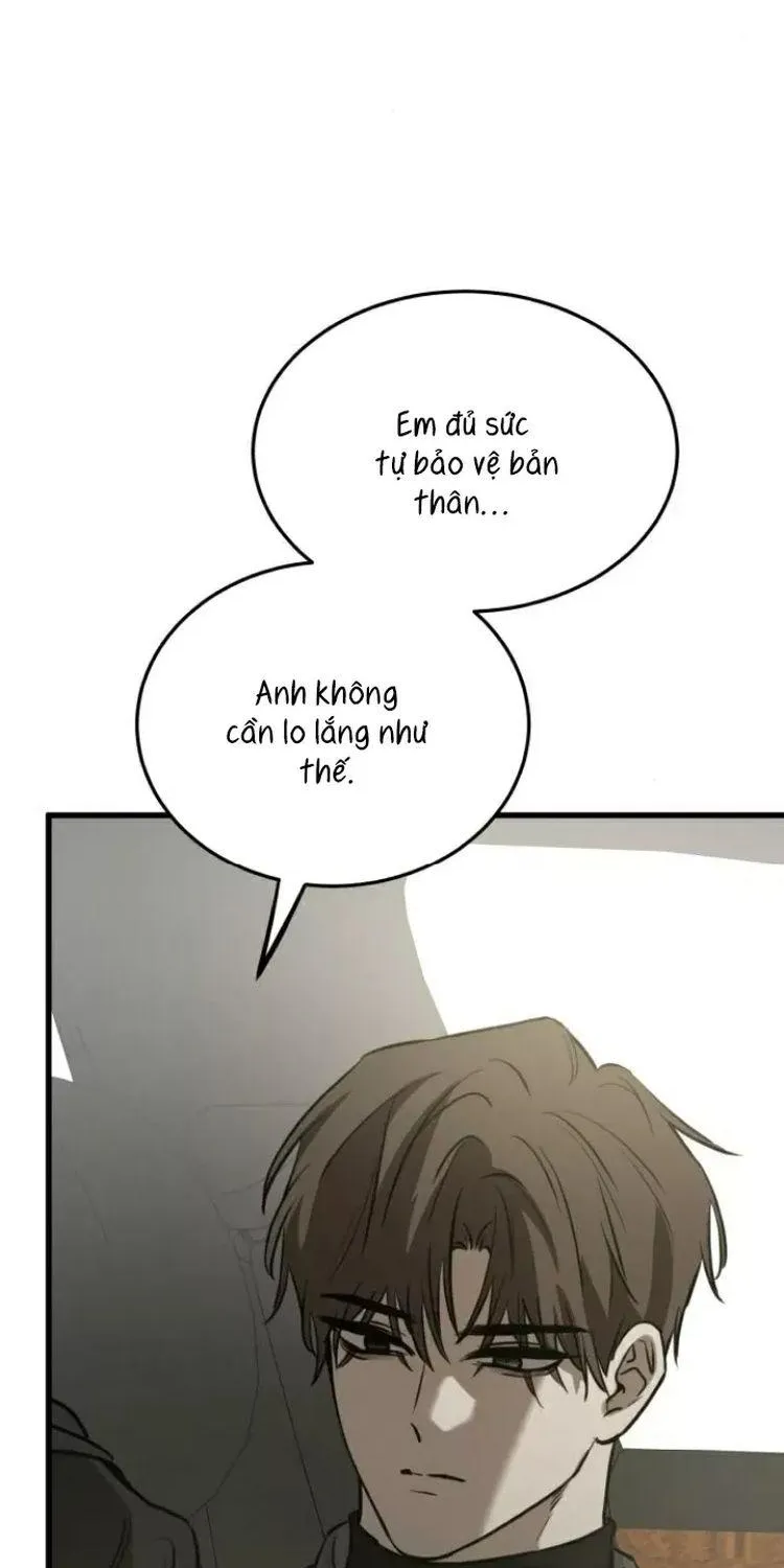 Chapter 27 - Trang 39