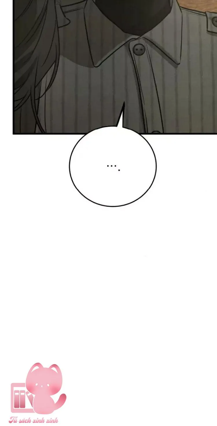 Chapter 27 - Trang 40