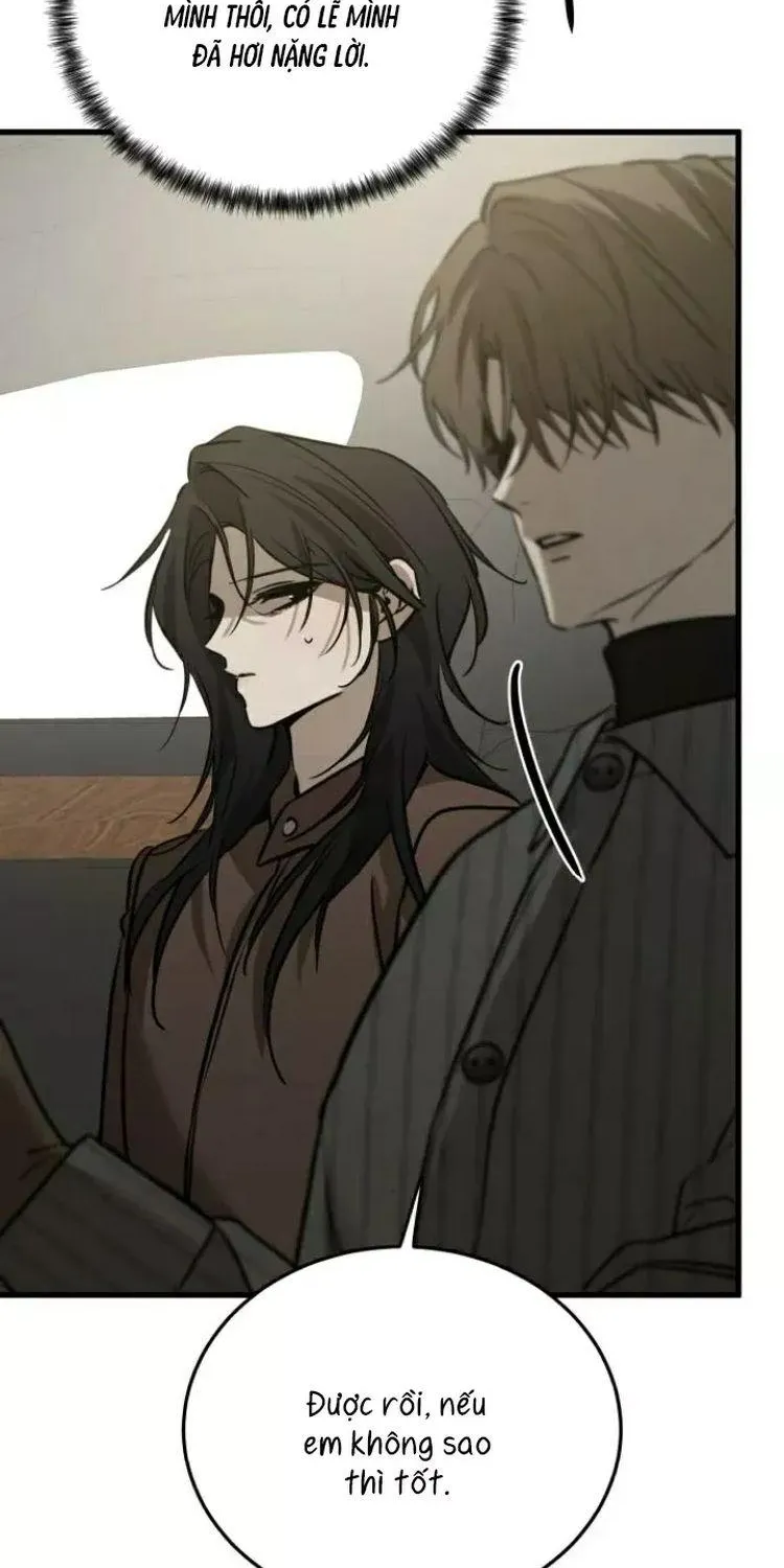 Chapter 27 - Trang 42