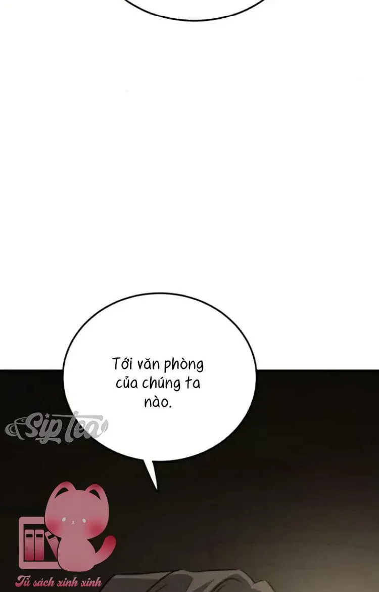 Chapter 27 - Trang 43