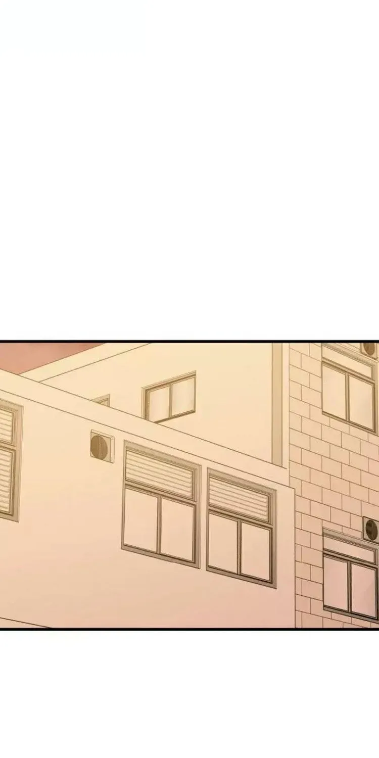Chapter 27 - Trang 45