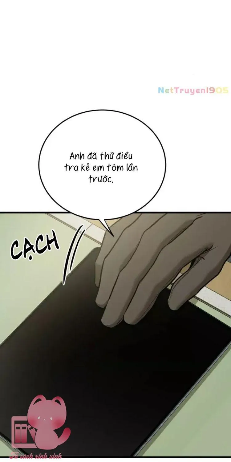 Chapter 27 - Trang 46