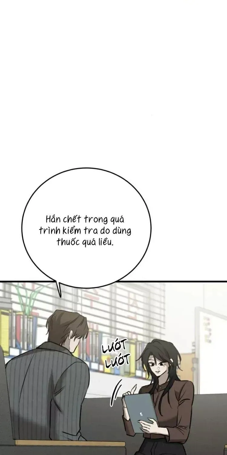 Chapter 27 - Trang 47