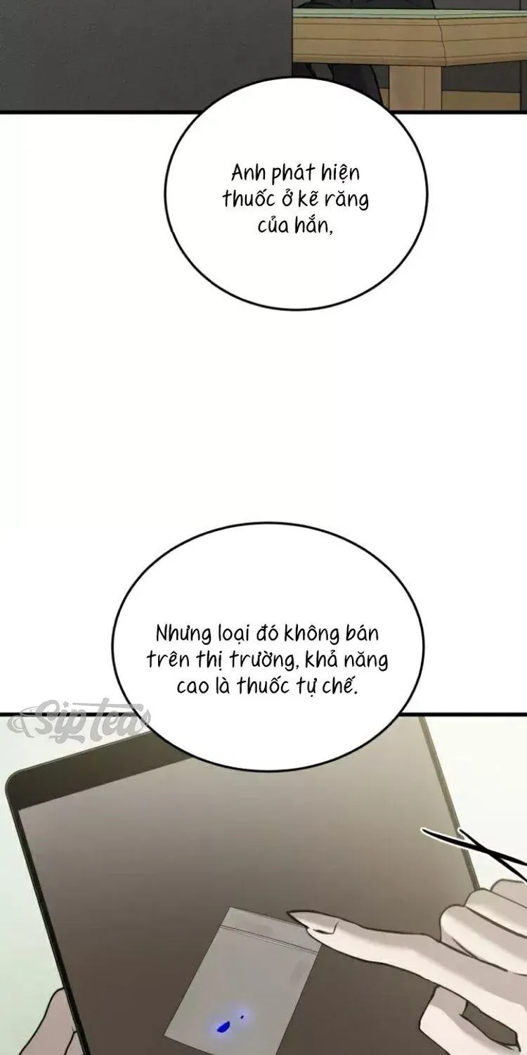 Chapter 27 - Trang 48