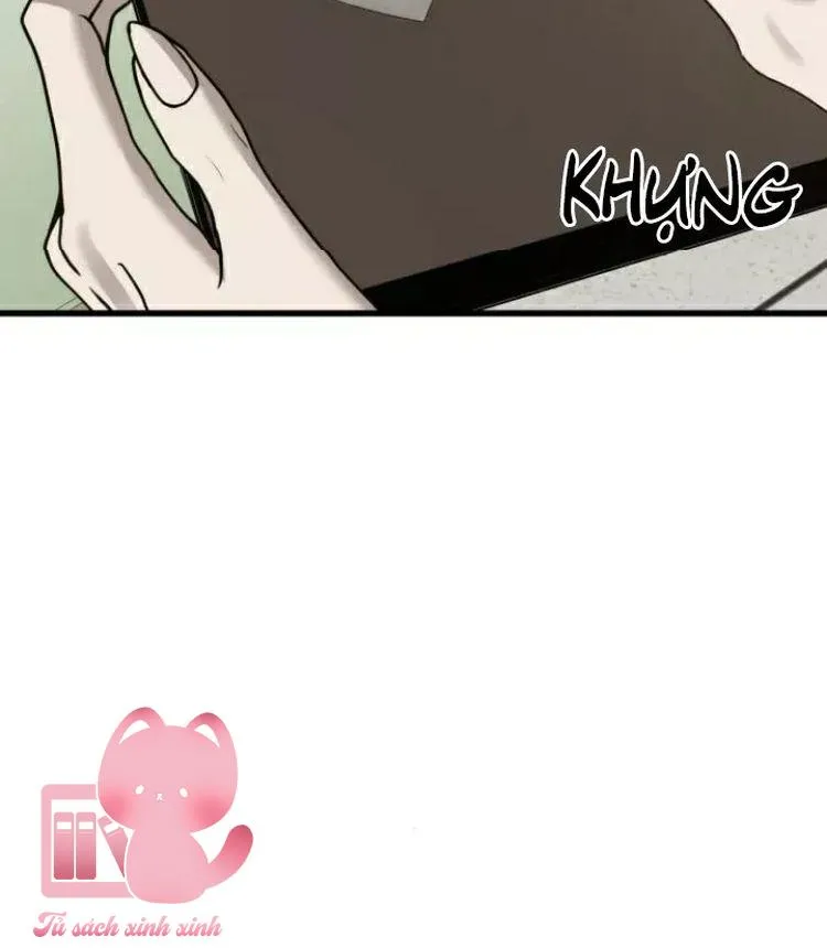 Chapter 27 - Trang 49
