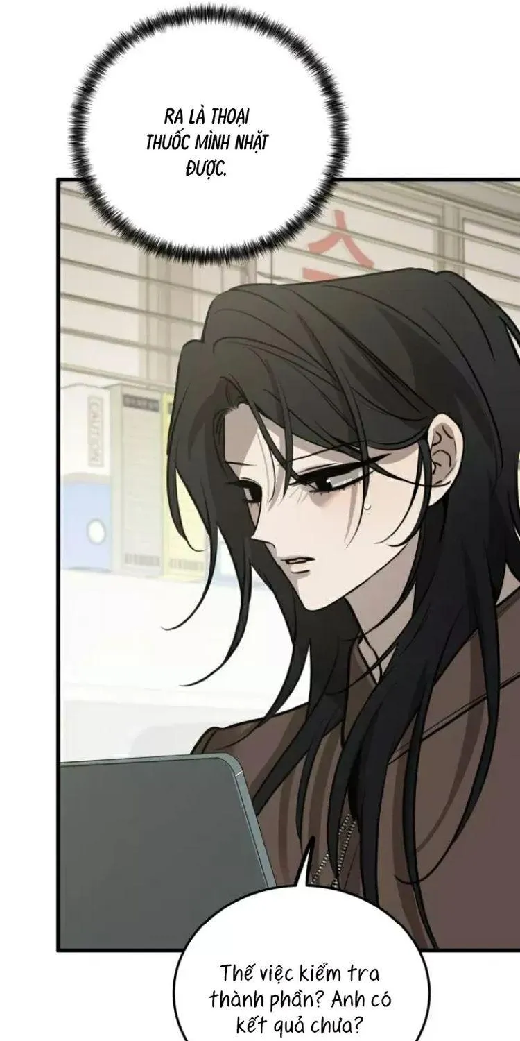 Chapter 27 - Trang 50