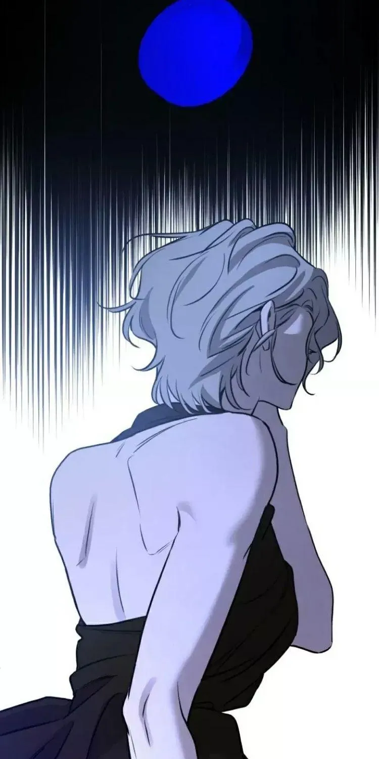 Chapter 27 - Trang 53
