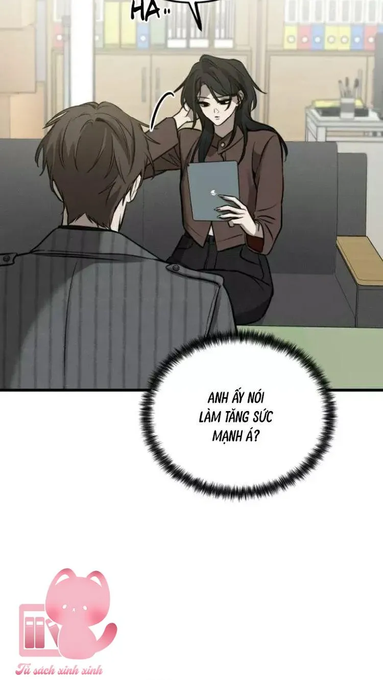Chapter 27 - Trang 55