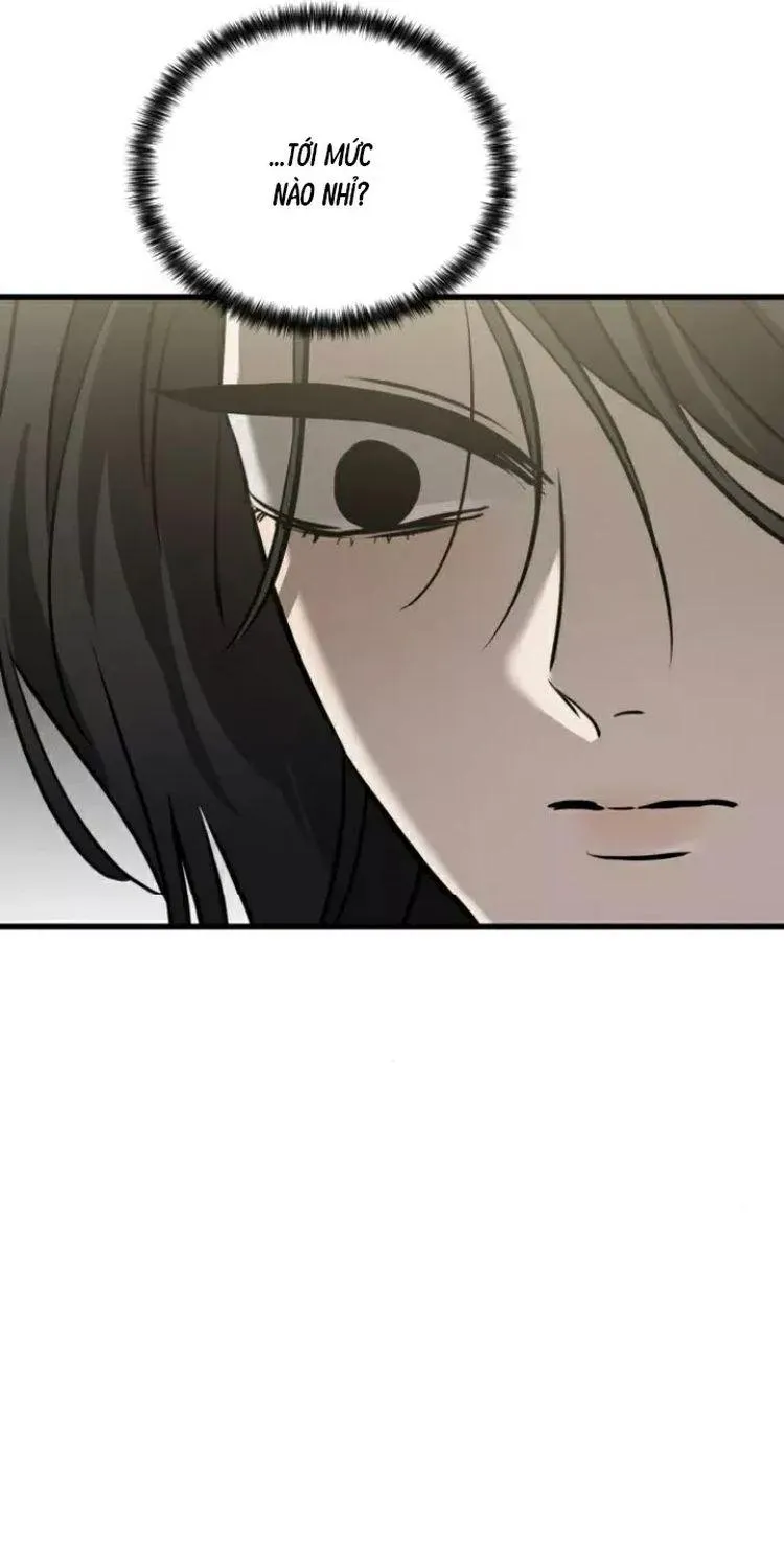 Chapter 27 - Trang 56