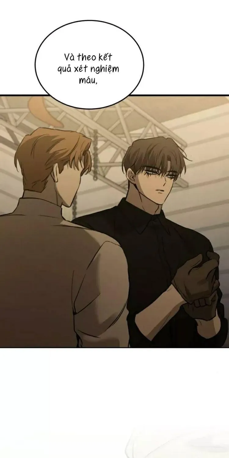 Chapter 27 - Trang 60
