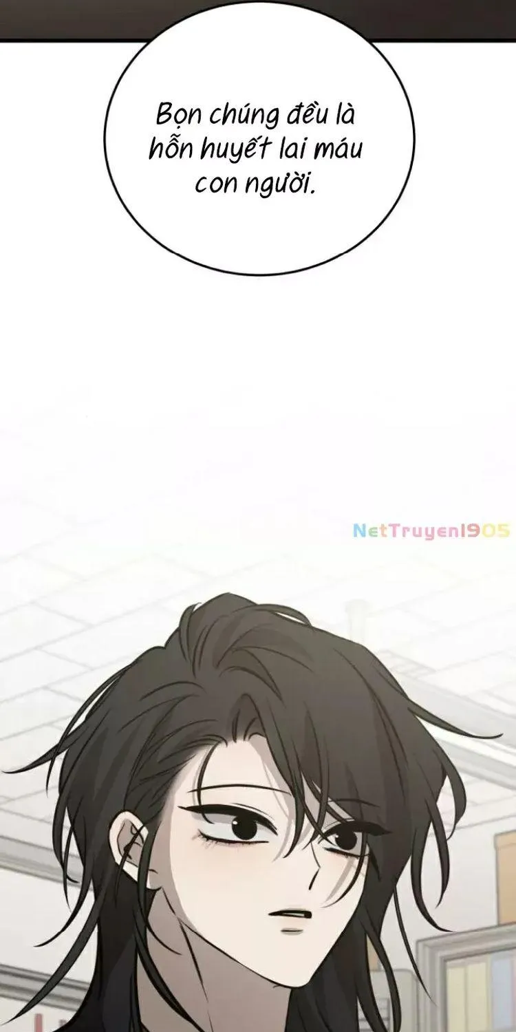 Chapter 27 - Trang 62