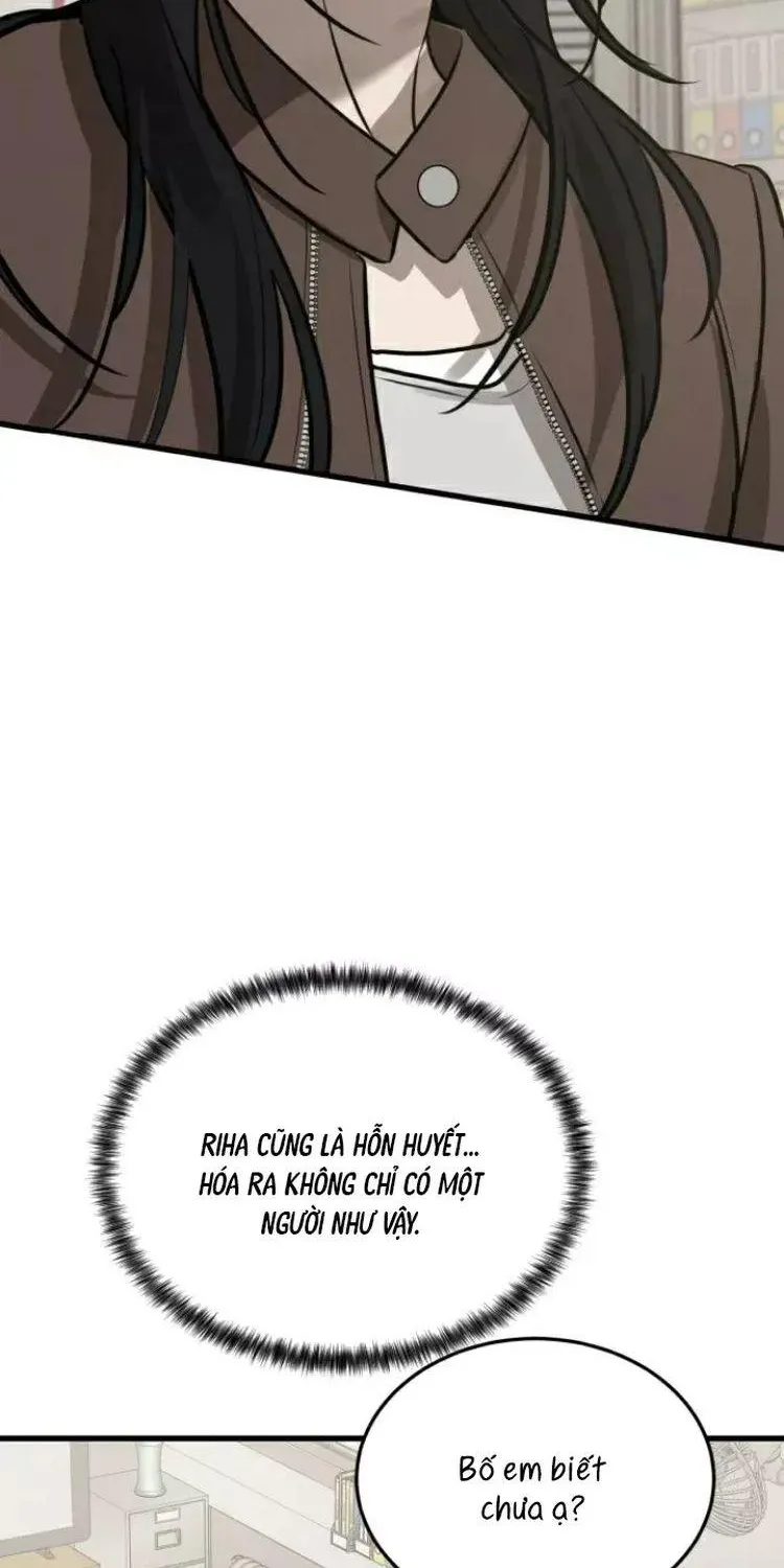 Chapter 27 - Trang 63