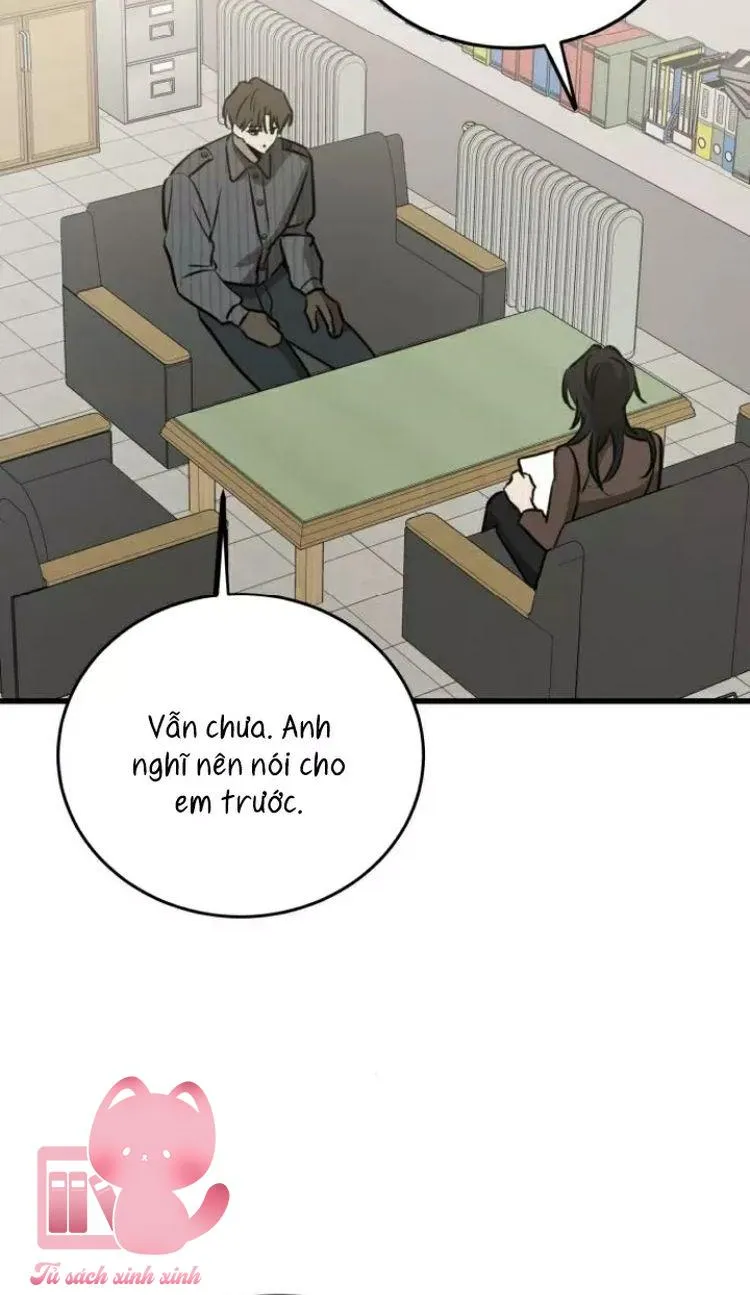 Chapter 27 - Trang 64