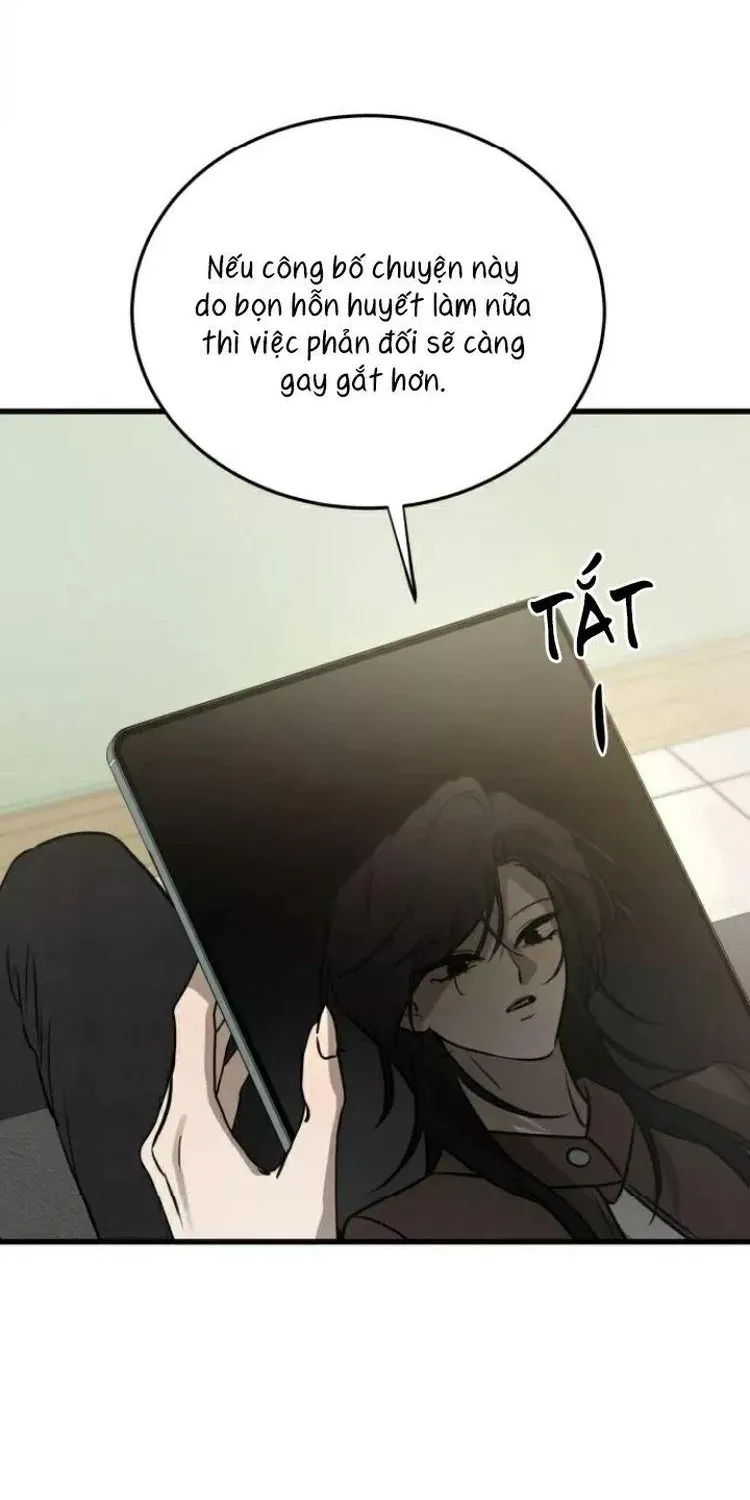Chapter 27 - Trang 66