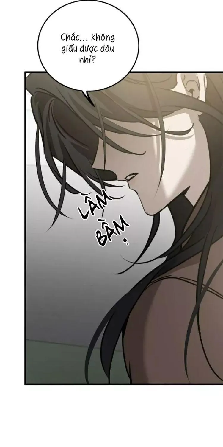 Chapter 27 - Trang 68