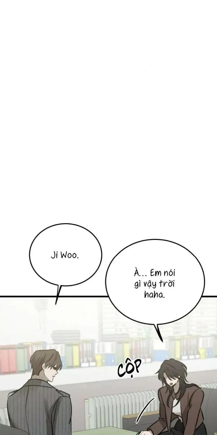 Chapter 27 - Trang 69