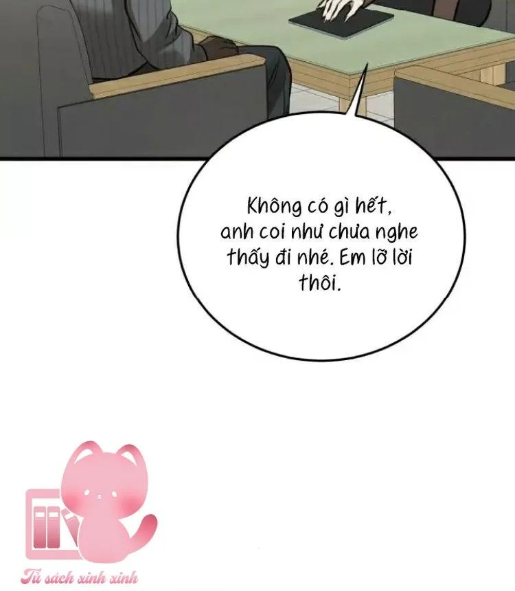 Chapter 27 - Trang 70