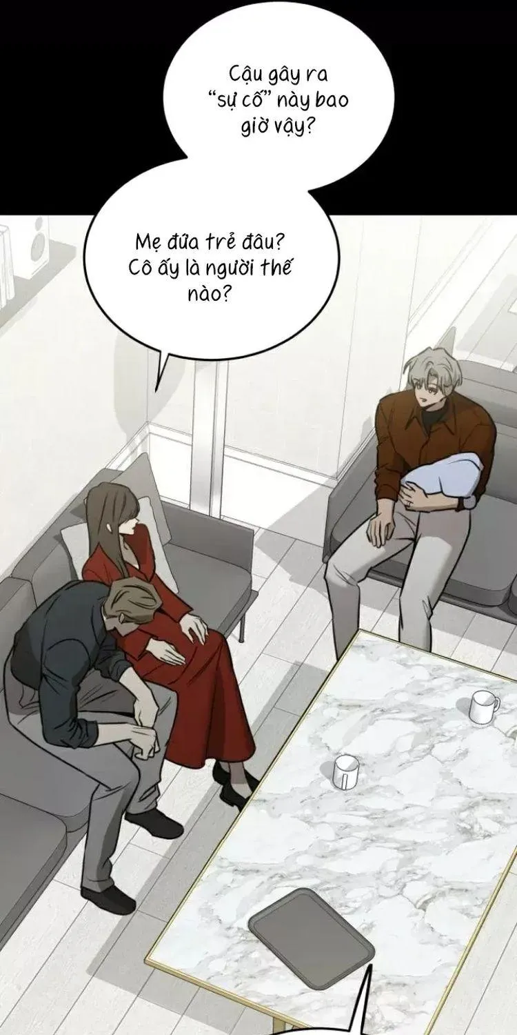 Chapter 27 - Trang 8