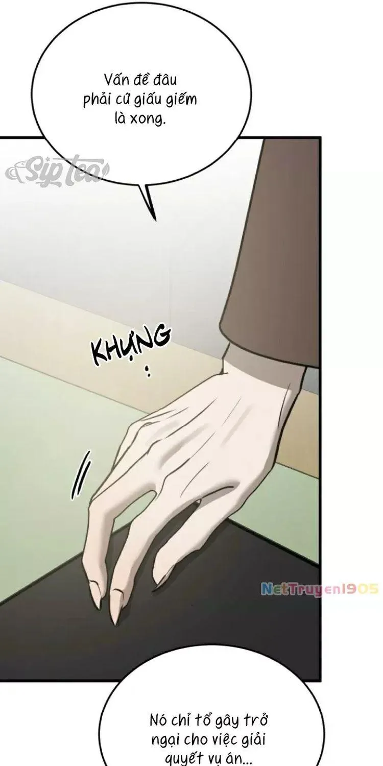 Chapter 27 - Trang 71