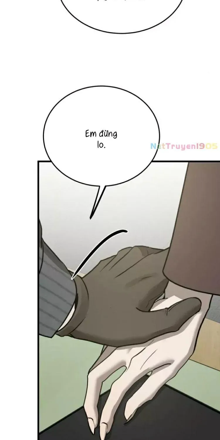 Chapter 27 - Trang 72