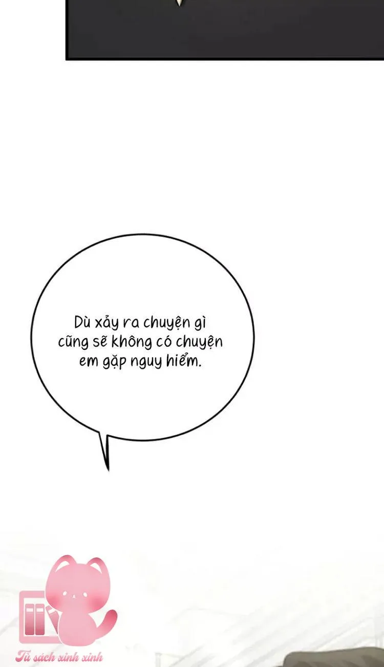 Chapter 27 - Trang 73