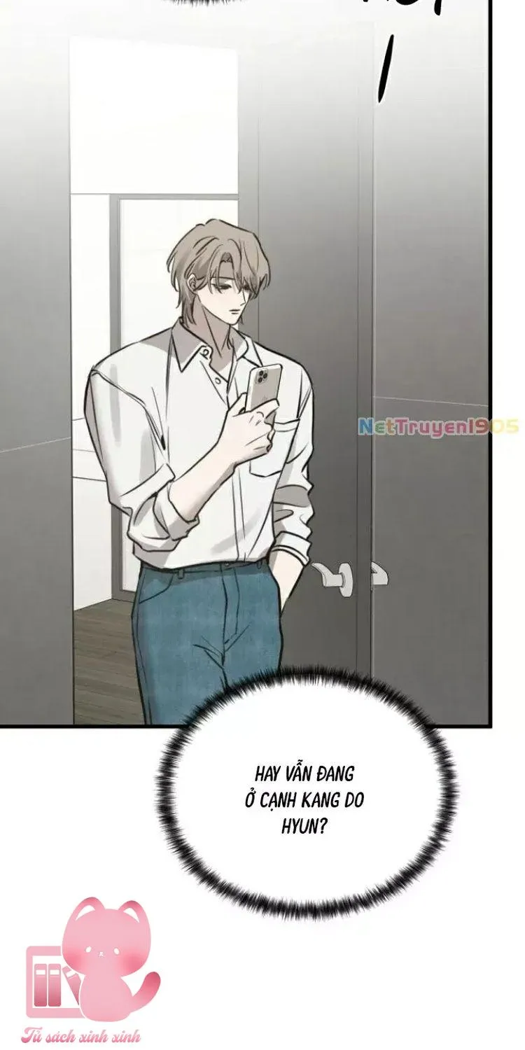 Chapter 27 - Trang 76