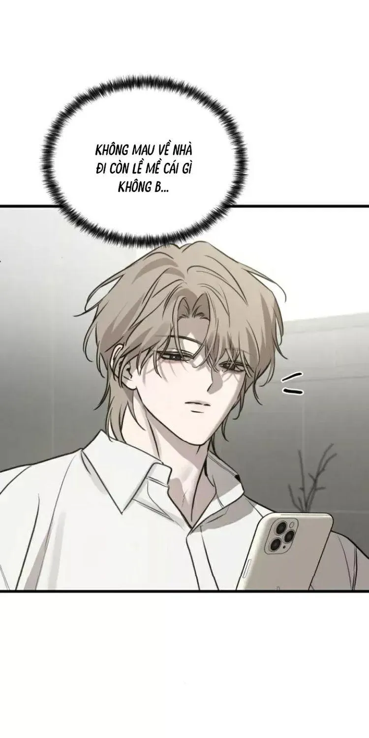 Chapter 27 - Trang 77