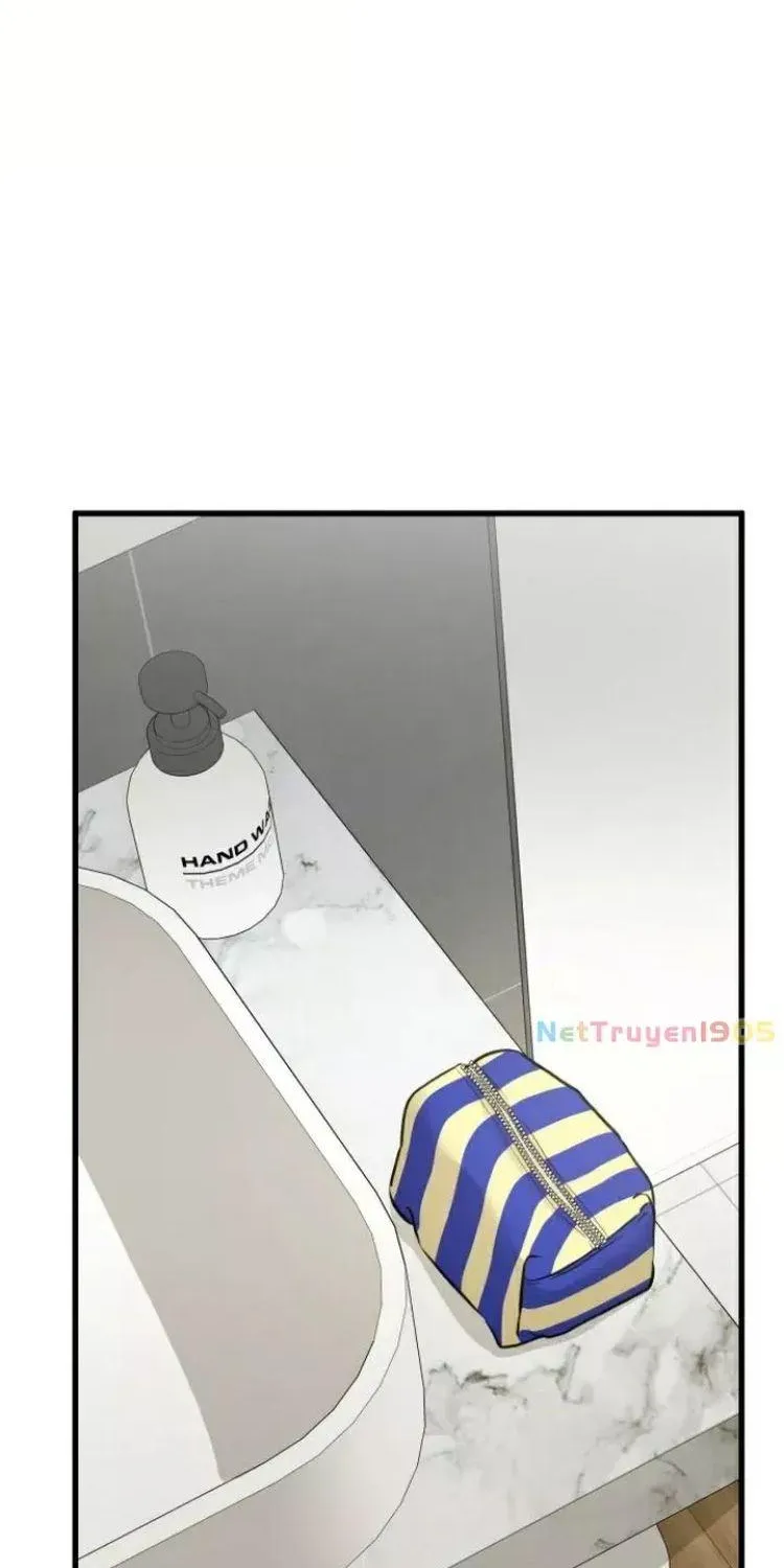Chapter 27 - Trang 78