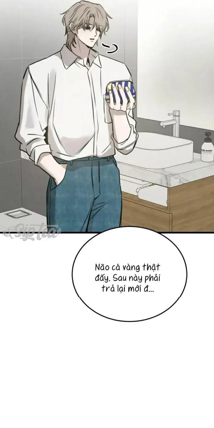 Chapter 27 - Trang 80