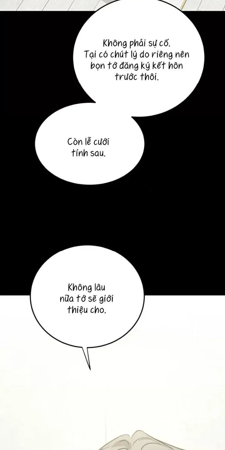 Chapter 27 - Trang 9