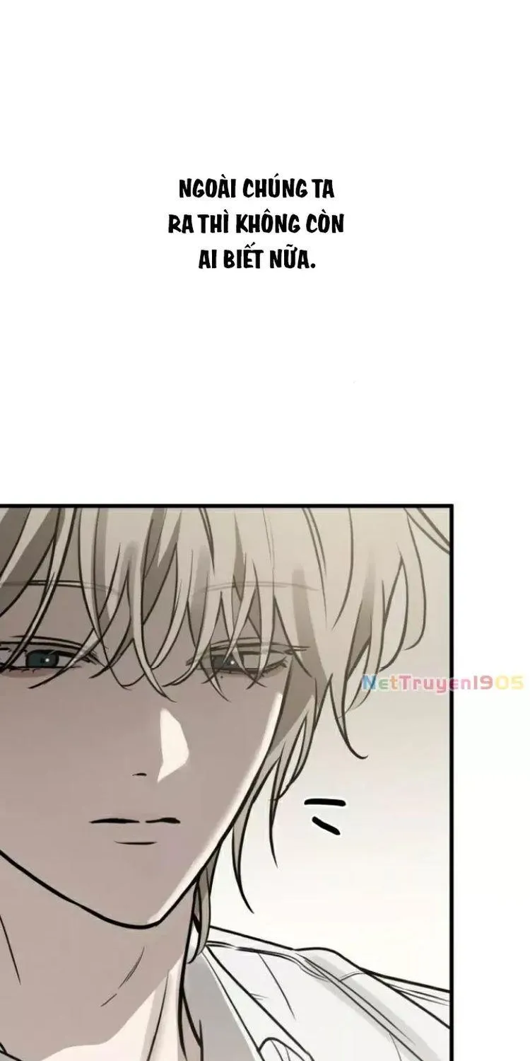 Chapter 27 - Trang 81