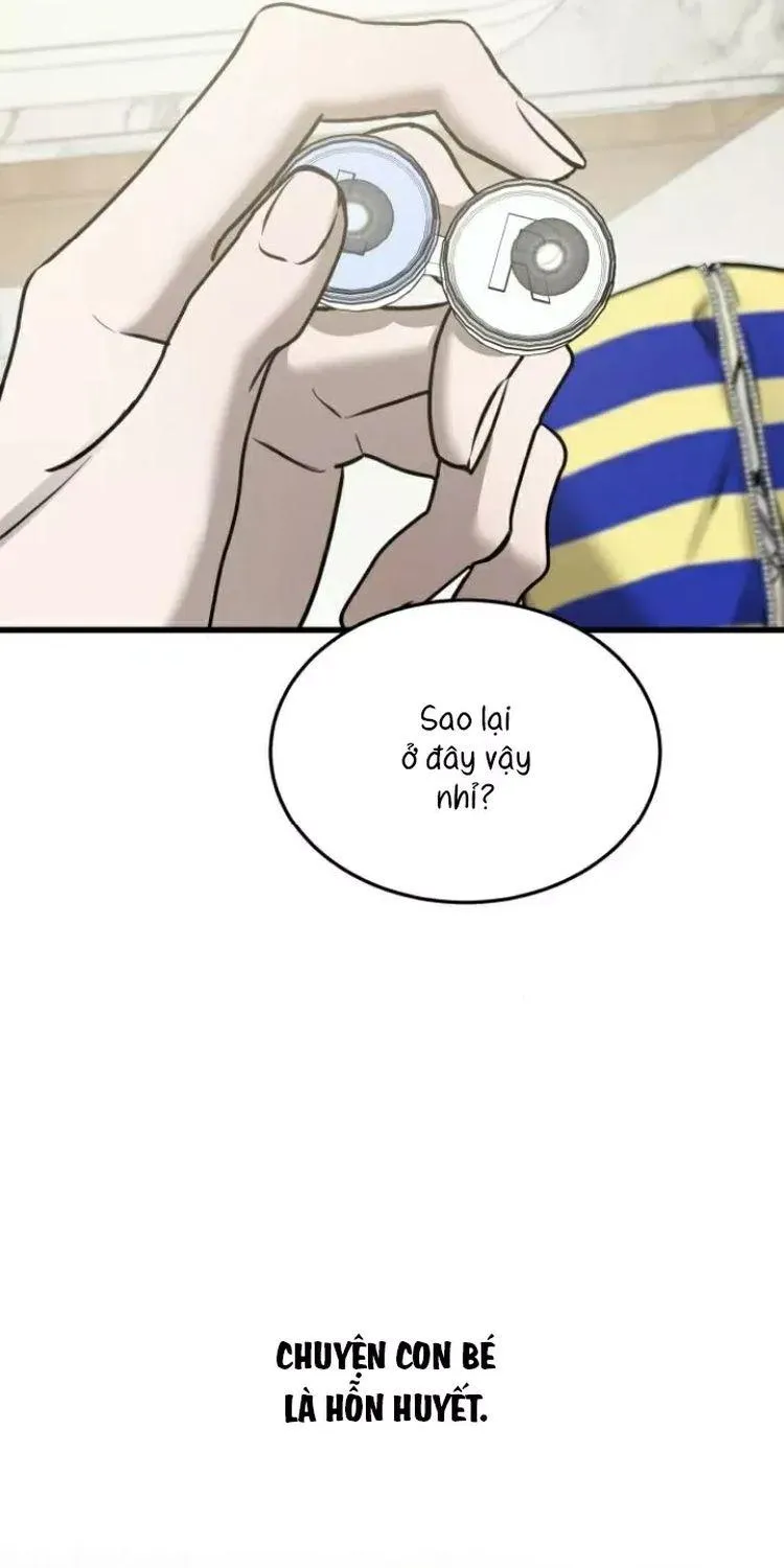 Chapter 27 - Trang 83