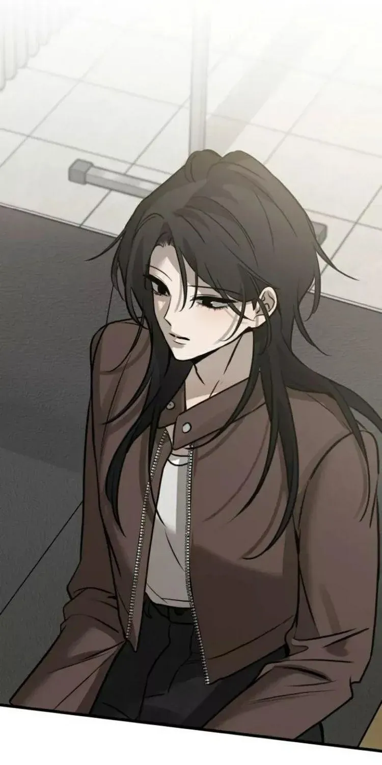 Chapter 27 - Trang 84