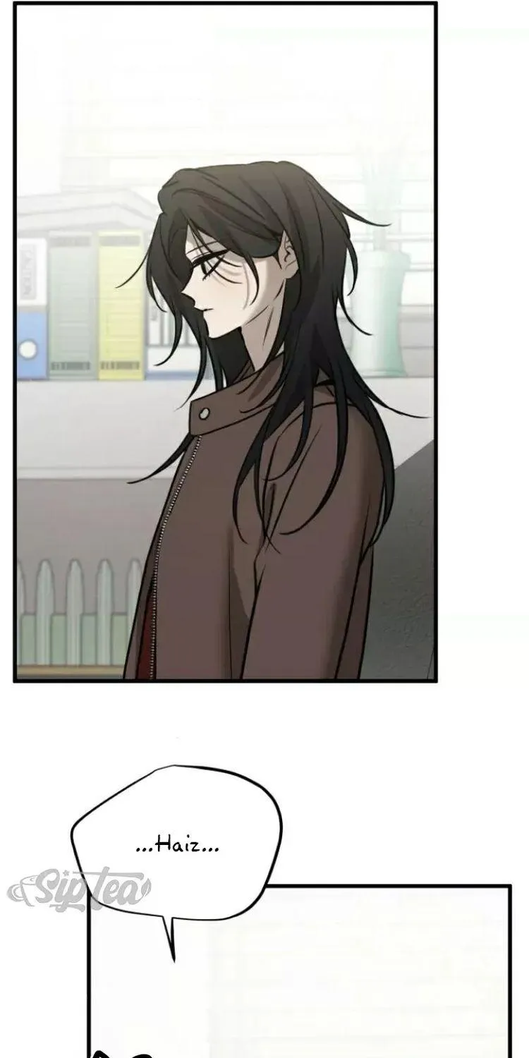 Chapter 27 - Trang 86