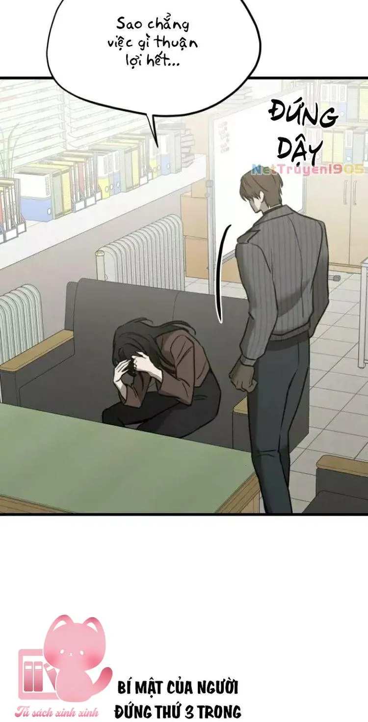Chapter 27 - Trang 88