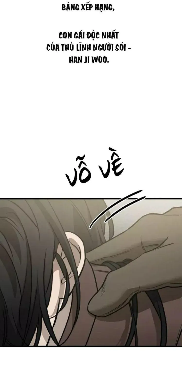 Chapter 27 - Trang 89