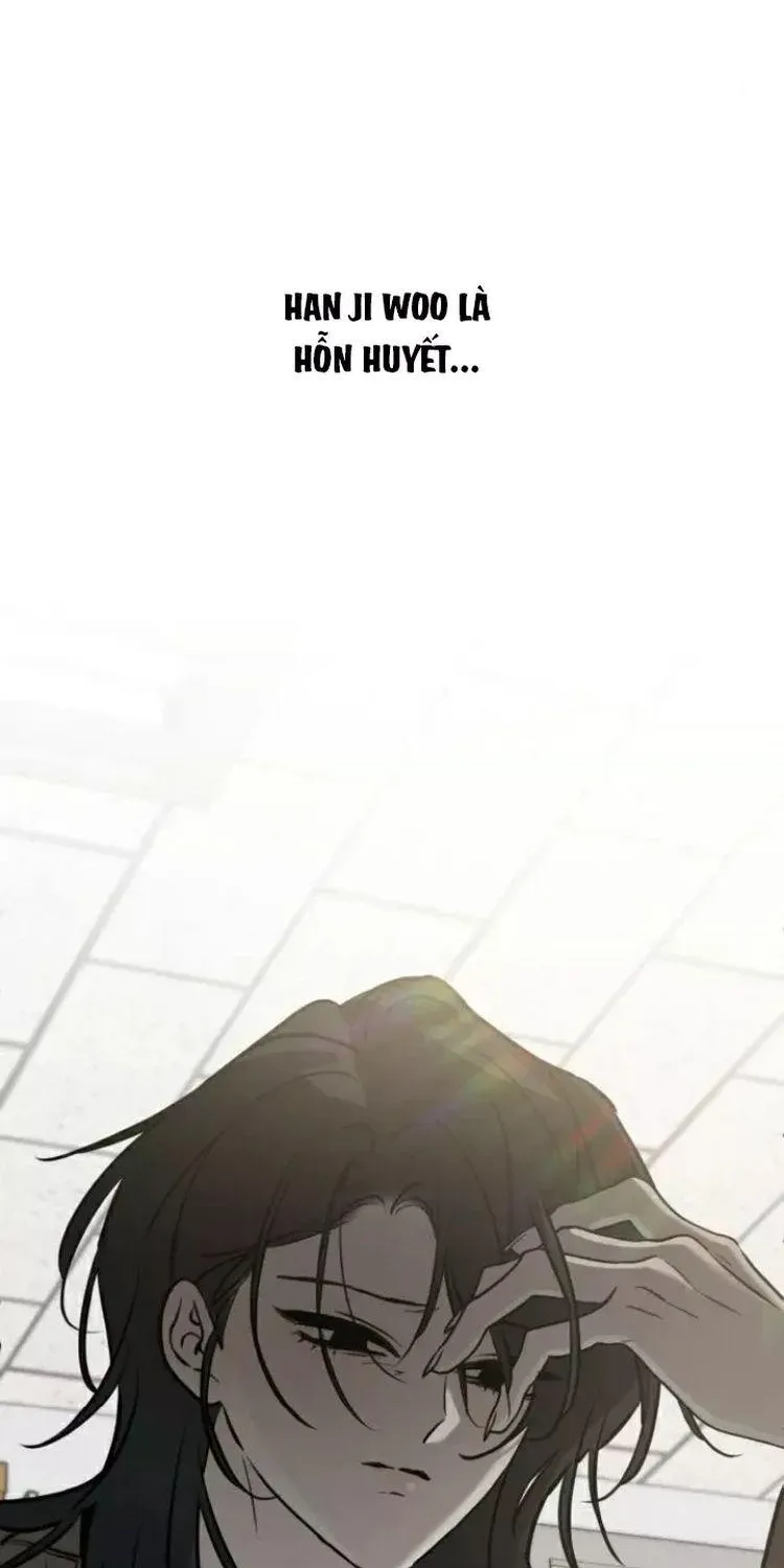 Chapter 27 - Trang 90