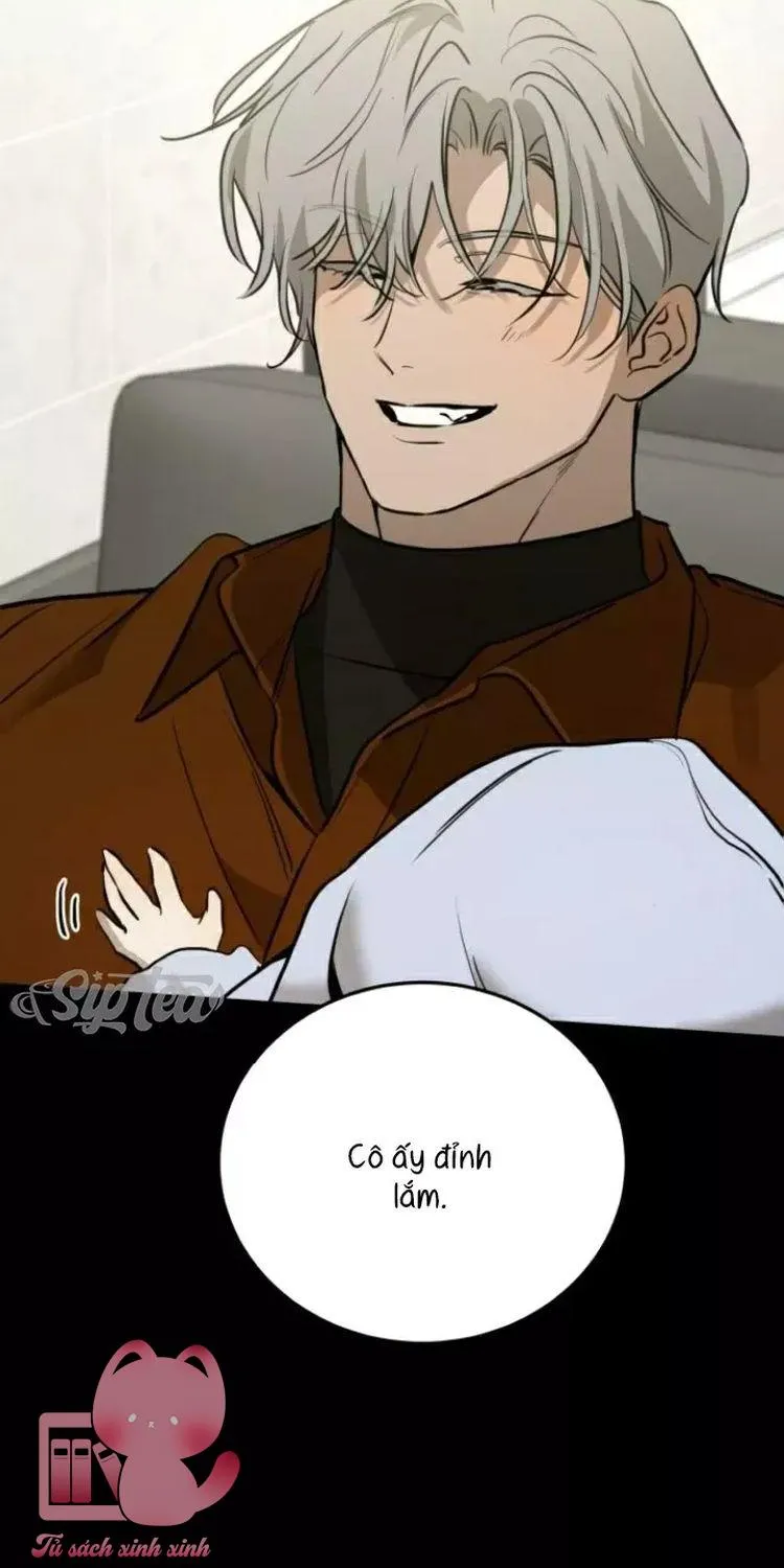 Chapter 27 - Trang 10