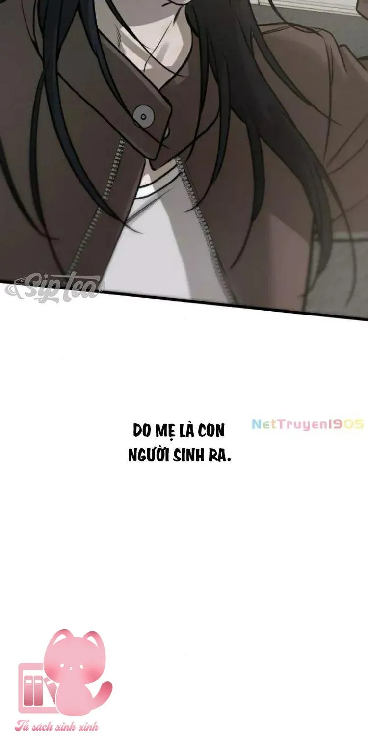 Chapter 27 - Trang 91