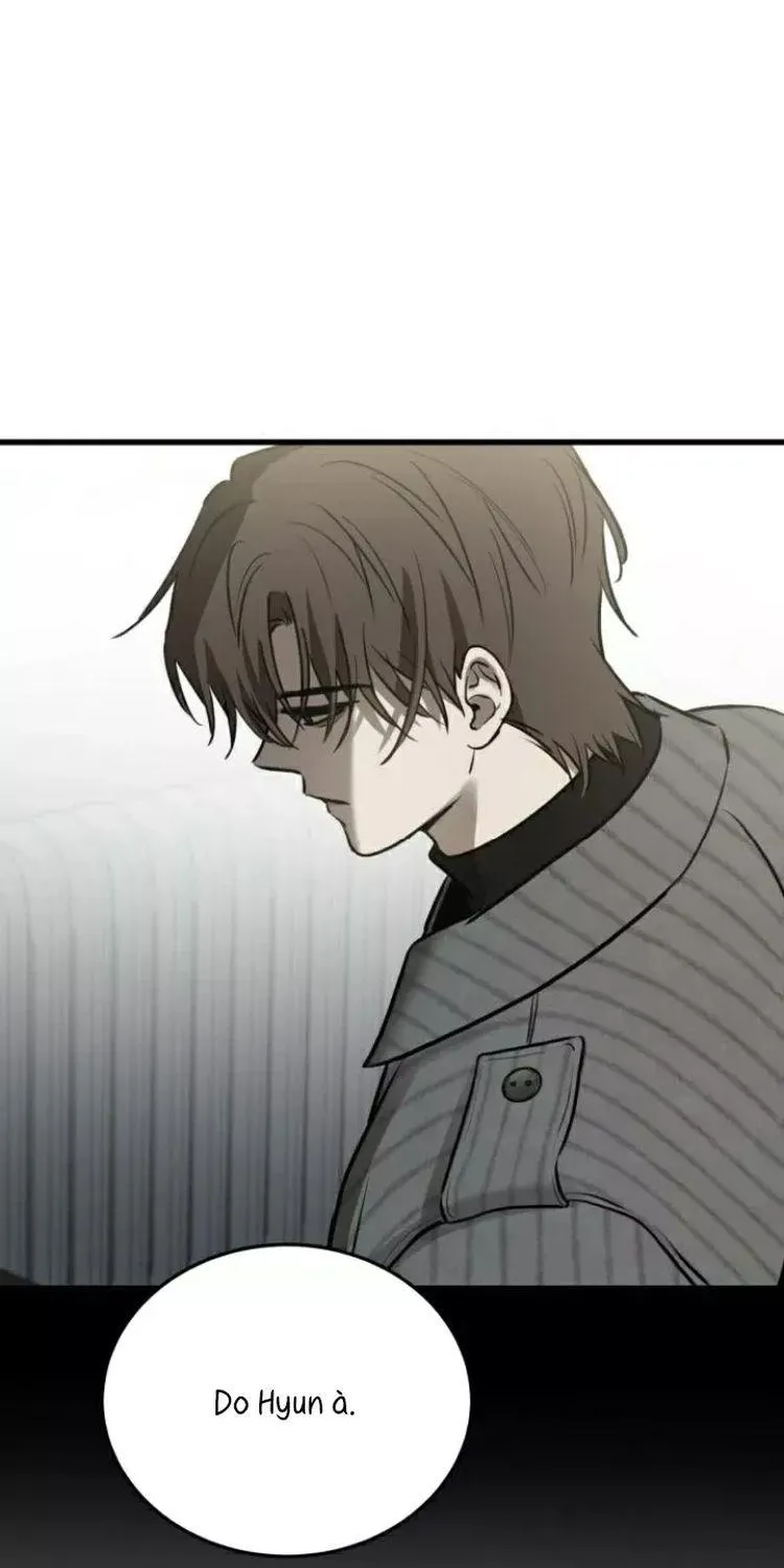 Chapter 27 - Trang 93